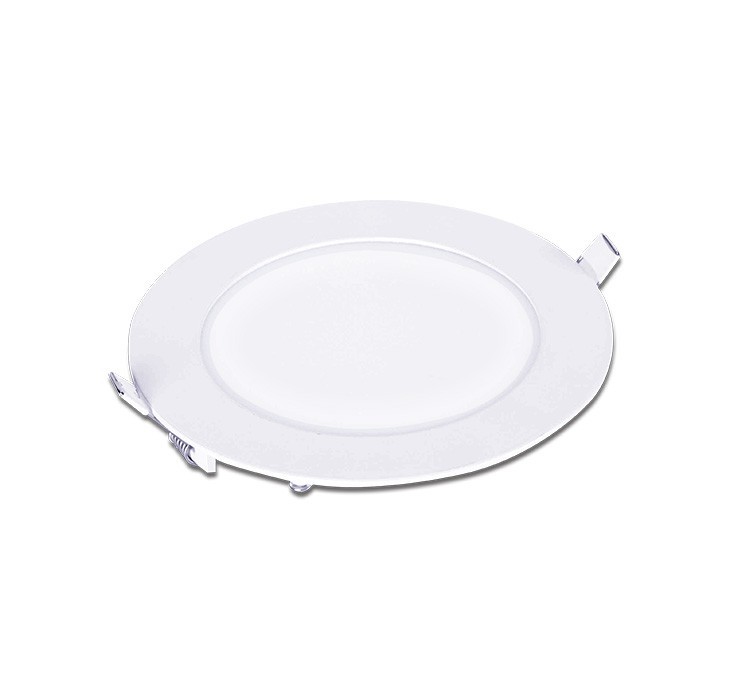 H系列-米兰体育平台链接具-嵌入