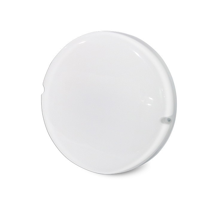 H系列-米兰体育平台链接具-吸顶