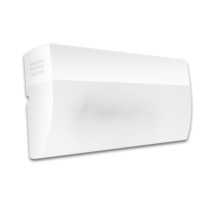 E系列-米兰体育平台链接具-壁挂