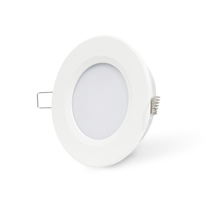 E系列-米兰体育平台链接具-嵌入