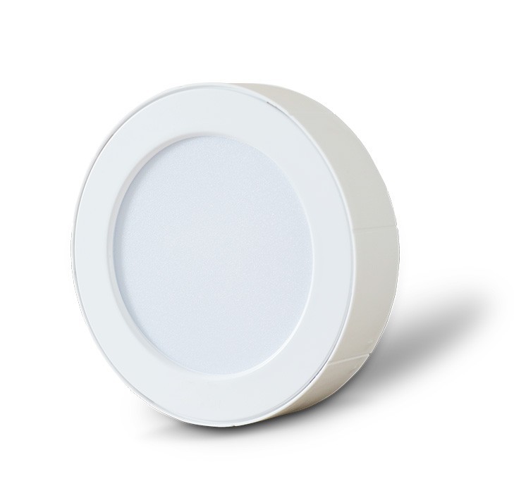 E系列-米兰体育平台链接具-吸顶