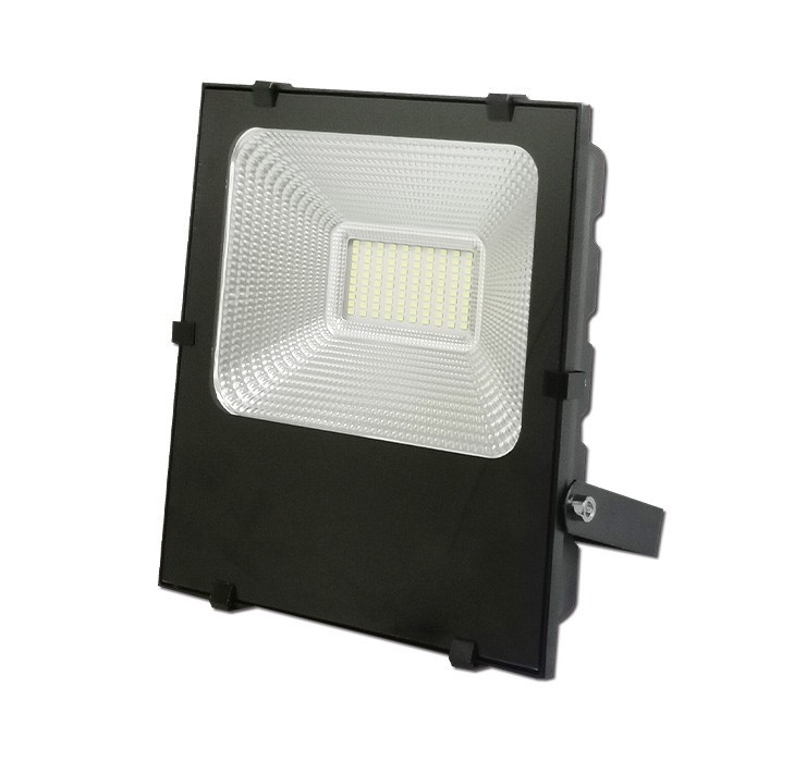 B型灯-米兰体育平台链接具