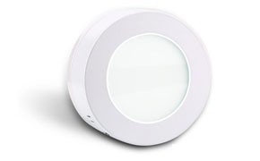 米兰体育官方下载入口手机版的电池是否可以重复使用?