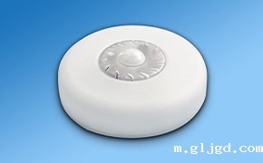 应急灯在没电的情况下还能亮多久?