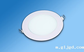 防爆灯和三防灯的区别是什么?ac米兰app官方为您解答