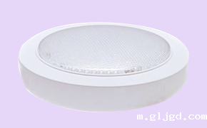 米兰体育官方下载入口手机版的接线方式有哪些?