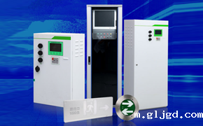 日常智能疏散系统应该如何做好检测?